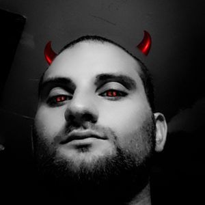 Meet your Posher, Corey